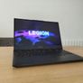 Gaming Laptop Image 2