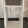Ikea Skruvby Bedside Locker Image 3