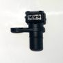 Camshaft Position Sensor Image 3