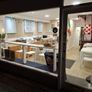 Cafe Deli Sandwich Bar Image 2
