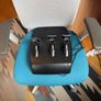 logitech g29 Image 4