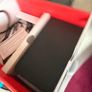 Nintendo Switch Image 5