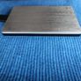 500 GB Portable HDD Seagate Image 4