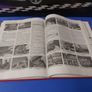 Citroen Xantia workshop manual Image 8