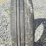 2 used Bridgestone turanza 225/50R18 W95 run flat Image 3