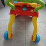 Vtech baby walker Image 2