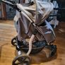 buggie Image 3