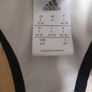 Adidas gym vest Image 2