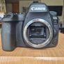 Canon 6d II Image 8