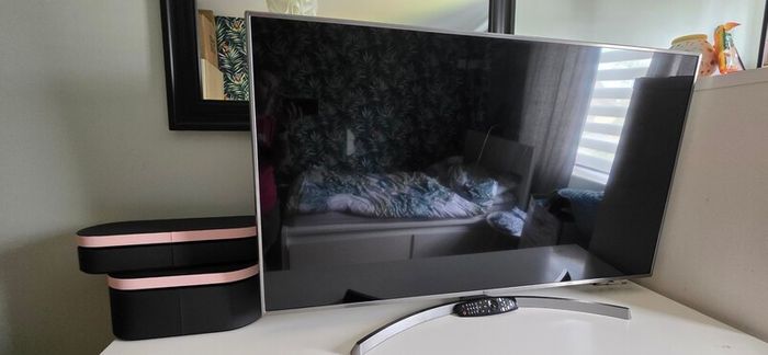 Lg
