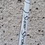 Scotty Cameron Image 6