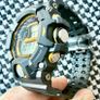 Casio Rangeman GW-9400Y- 1  - NEW!! Image 2