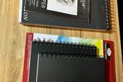 Art bundle