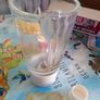 Kenwood Chef A701a  liquidiser Image 9