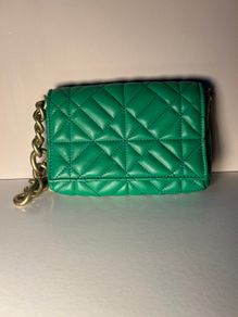 Zara Bag