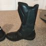 Motorbike Gear (Ladies) Image 5