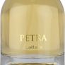 Lattafa Petra is a true perfumery masterpiece Image 4