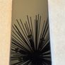 iPhone 15 Plus 128GB Pink like New Image 9