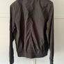 Topman Jacket M Image 6