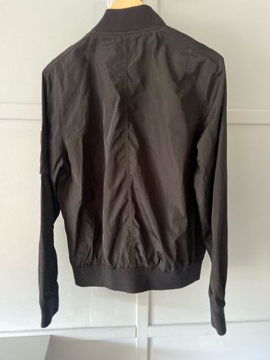 Topman Jacket M