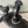 T flight hotas X Image 2