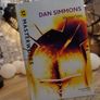 Hyperion ! SF Masterworks ! Science Fiction ! by Dan Simmons ! 2011 ! by Gollancz ! Image 3