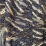 Gerard Darel Silk Dress - Size 12 Image 3
