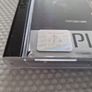 Crash Bandicoot PlayStation1 Ps1 PlayStation2 Ps2 PlayStation Image 4