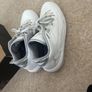 Nike Jordan flight origin 3 Image 8