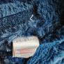 Dinosaur Hot Water Bottle Image 4
