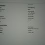 New Microsoft Surface Laptop 7 | Snapdragon X Plus | 16GB | 256GB Image 4