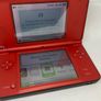 Nintendo DS XL Console 25th Anniversary Edition Image 8