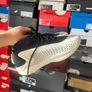 Adidas AE 1 Best of Adi Stormtrooper IF1857 Image 4