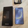 Samsung Galaxy S24  8GB 128GB   Excellent Condition Image 2