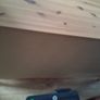 Ikea Hemnes Sideboard Image 6