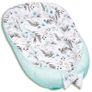Baby nest - cocoon Image 2
