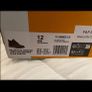 Timberland mens shoes size UK11.5 Image 5