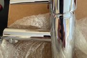Bathroom Basin Mixer Tap