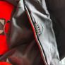 Regatta Rain Jacket Image 5