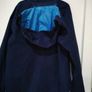 Boy's Mountain Warehouse Jacket Image 2