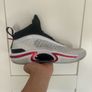 Jordan 36s (Size 9) Image 5