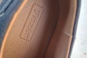 Mens shoes