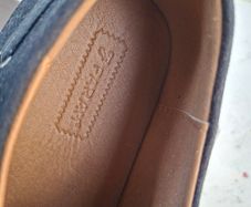 Mens shoes