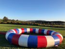 Bouncy Castles ForHire Wexford Image 9
