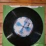 Diana Ross Its My Turn 7 inch single Image 2