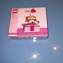 Lego Limited Edition Image 2