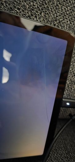 Samsung Tab A9+ (please read)