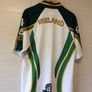 Ireland Jersey. GAA Compromise/ Aussie Rules Jersey. Official Mens Oneills Jersey. Collect In Dublin Or Receive Via Post. Image 2