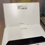 Tab S11 ULTRA 14.6" 512/12Gb New! Sealed! European Image 2