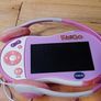Vtech kidigo Kids Tablet + Headphones Image 2